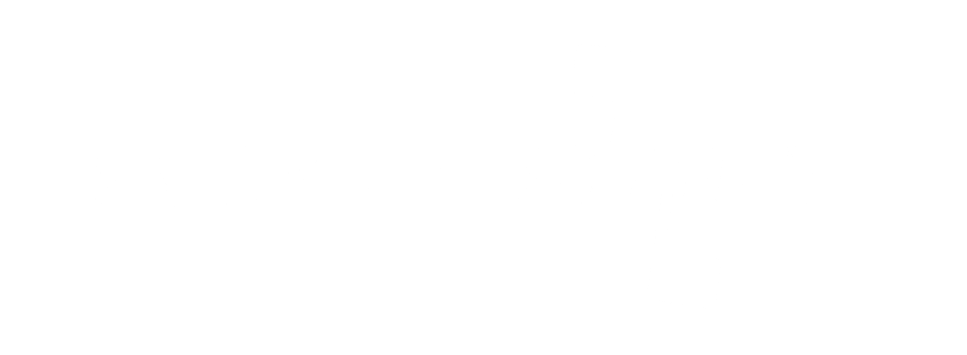 ShapeShift Physio & Fitness